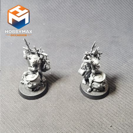 copy ofOccasion: a faire (ne pas supprimer)