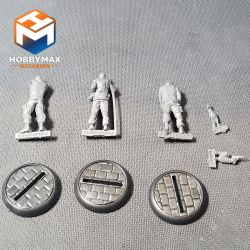 copy ofOccasion: a faire (ne pas supprimer)