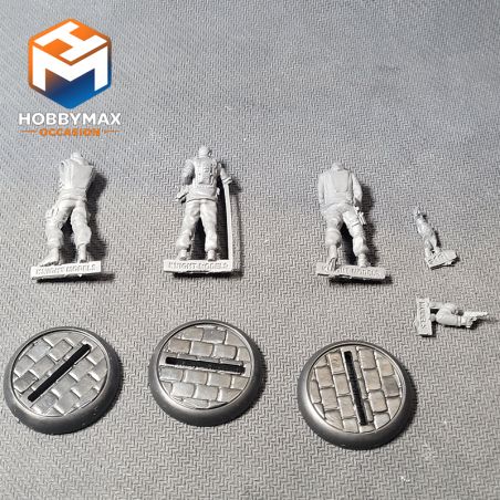 copy ofOccasion: a faire (ne pas supprimer)