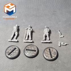 copy ofOccasion: a faire (ne pas supprimer)