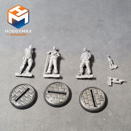 copy ofOccasion: a faire (ne pas supprimer)