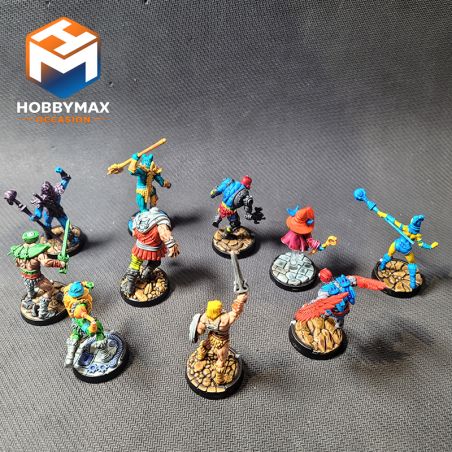 copy ofOccasion: a faire (ne pas supprimer)