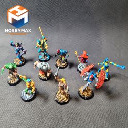 copy ofOccasion: a faire (ne pas supprimer)