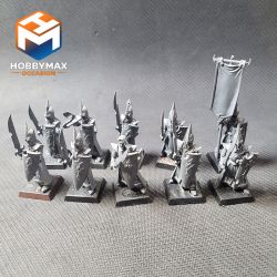 copy ofOccasion: a faire (ne pas supprimer)