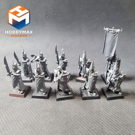 copy ofOccasion: a faire (ne pas supprimer)