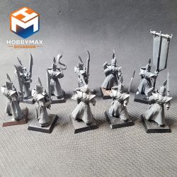 copy ofOccasion: a faire (ne pas supprimer)