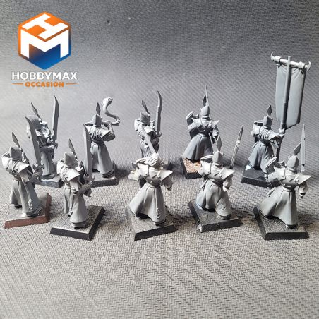 copy ofOccasion: a faire (ne pas supprimer)