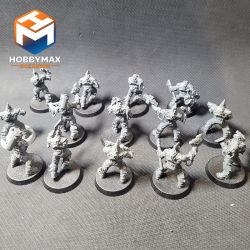 copy ofOccasion: a faire (ne pas supprimer)