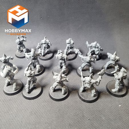 copy ofOccasion: a faire (ne pas supprimer)