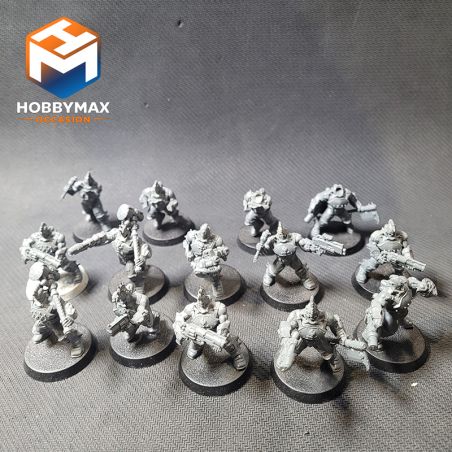 copy ofOccasion: a faire (ne pas supprimer)