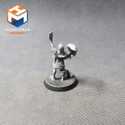 copy ofOccasion: a faire (ne pas supprimer)