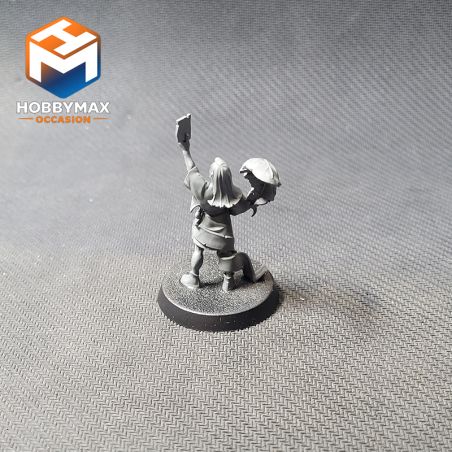 copy ofOccasion: a faire (ne pas supprimer)