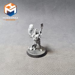 copy ofOccasion: a faire (ne pas supprimer)