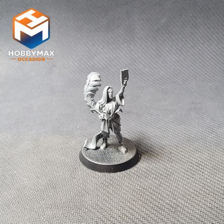 copy ofOccasion: a faire (ne pas supprimer)