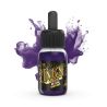 AK: Inks Eggplant (30ml)