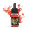 AK: Inks Forge Red (30ml)