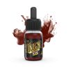 AK: Inks Crimson (30ml)