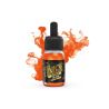 AK: Inks Fluor Orange (30ml)