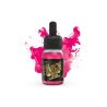 AK: Inks Fluor Magenta (30ml)
