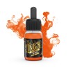 ak-rusty-gold-metallic-17ml