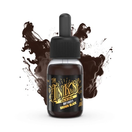 ak-rusty-gold-metallic-17ml