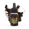 ak-rusty-gold-metallic-17ml