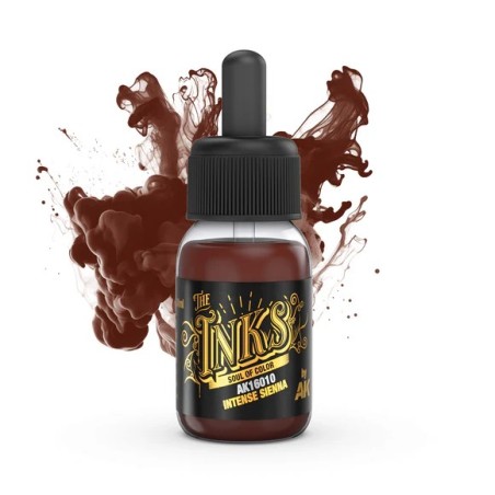 ak-rusty-gold-metallic-17ml