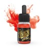 ak-rusty-gold-metallic-17ml