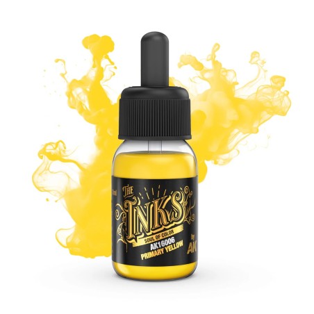 ak-rusty-gold-metallic-17ml