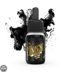 ak-rusty-gold-metallic-17ml
