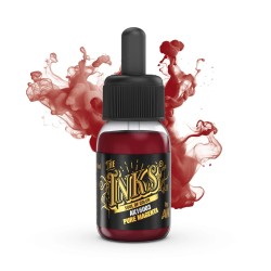 ak-rusty-gold-metallic-17ml