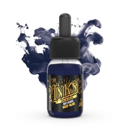 ak-rusty-gold-metallic-17ml