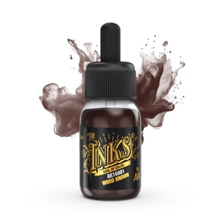 ak-rusty-gold-metallic-17ml