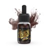 ak-rusty-gold-metallic-17ml