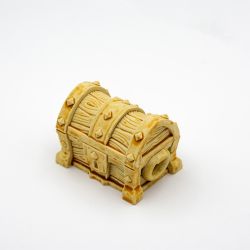 AK: Light Rust Wash (18ml)