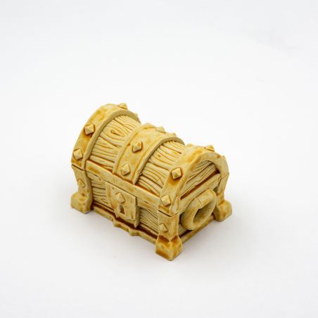 AK: Light Rust Wash (18ml)