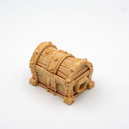 AK: Standard Rust Wash (18ml)