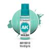 AK: Verdigris Wash (18ml)