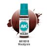 AK: Woodgrain Wash (18ml)