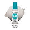 AK: Dirtveil Wash (18ml)