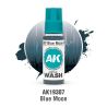 AK: Blue Moon Wash (18ml)