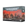 Chaos-Space-Marines-Pillards-Red-Corsair
