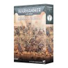 T-au-Empire-Patrouille-Kroot-x17-Figurines