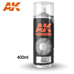 aerosol-matt-varnish-400ml