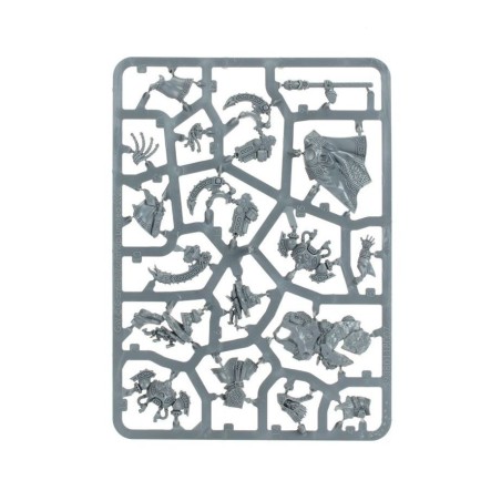 Leagues-of-Votann-Grimnyr