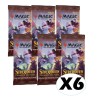 strixhaven-pack-de-6-boosters-de-jeu