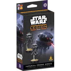 sw-legion-imperial-probe-droid