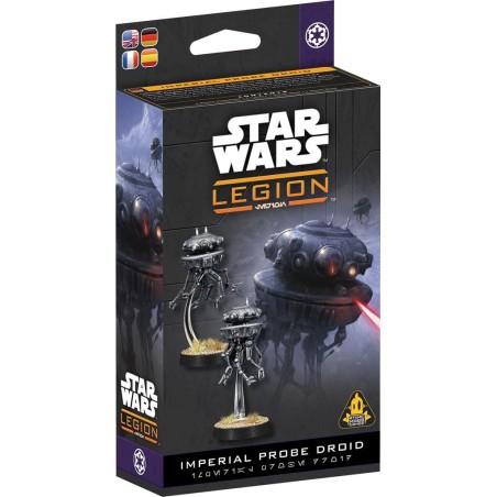 sw-legion-imperial-probe-droid
