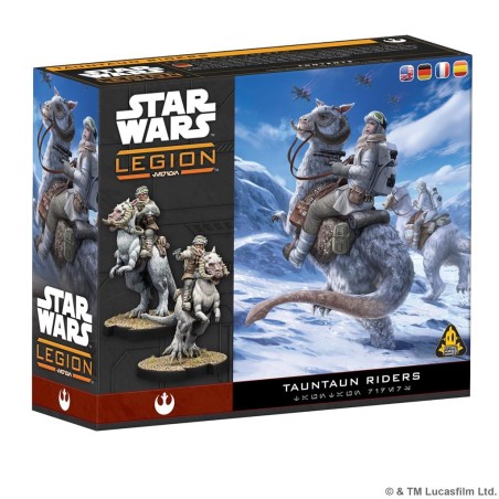 sw-legion-soldats-montes-sur-tauntaun-x2-figurines