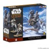 sw-legion-soldats-montes-sur-tauntaun-x2-figurines